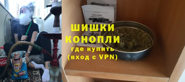 ГАЛЛЮЦИНОГЕННЫЕ ГРИБЫ Бугульма