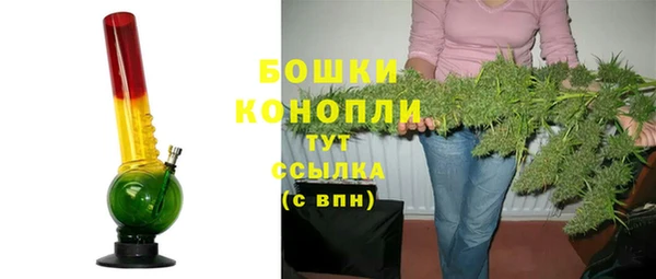 2c-b Богданович