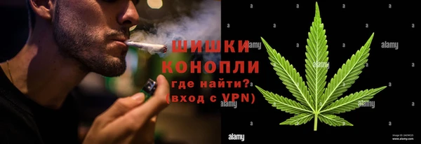 2c-b Богданович